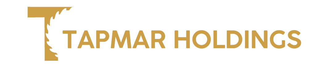 Tapmar Holdings